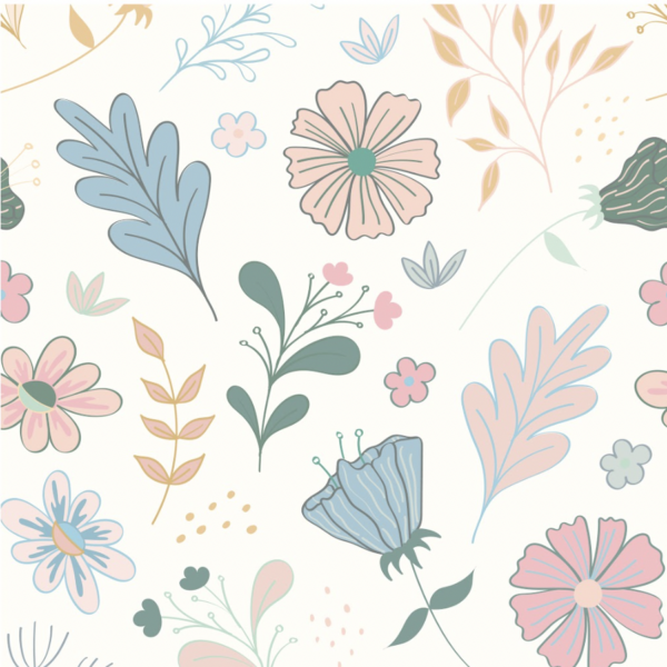 Petalos - Imagen 2