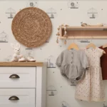 Little zoo