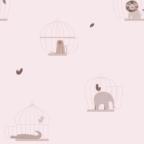 Little zoo - Imagen 6