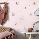 Little zoo - Imagen 5