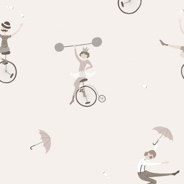 Fun Time - Imagen 4