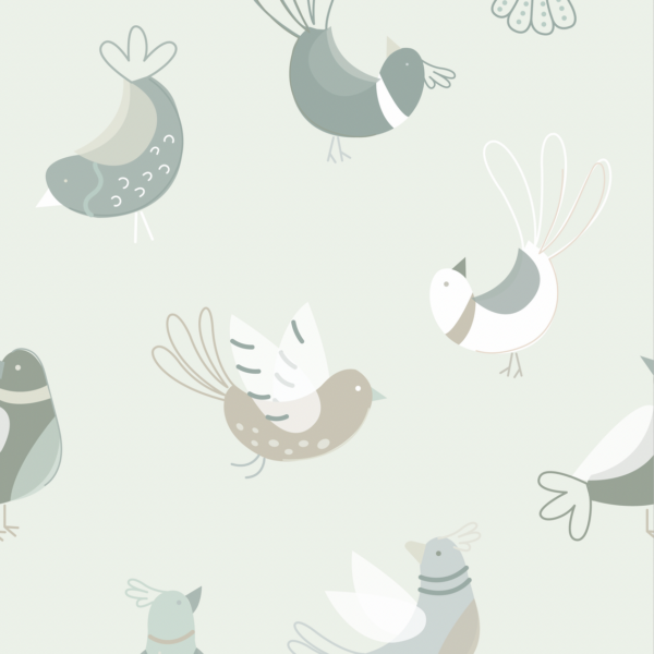 Volare - Imagen 8