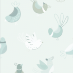 Volare Turquoise