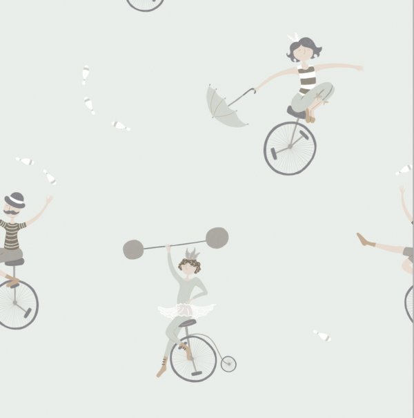 Fun Time - Imagen 6