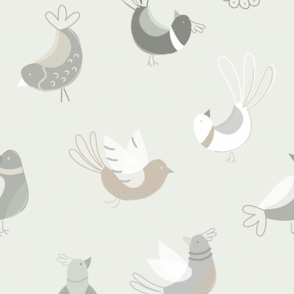 Volare - Imagen 6