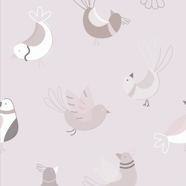Volare - Imagen 4